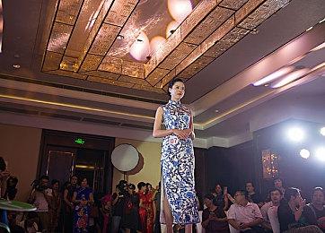 《战神4》PC版确认支持AMD FSR技术