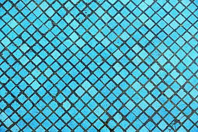 世嘉Hardlight工作室开发一个新的平台类游戏