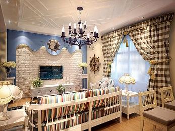 JRPG《贤者世界Re:Try》登陆PS和Switch 5月30日发售